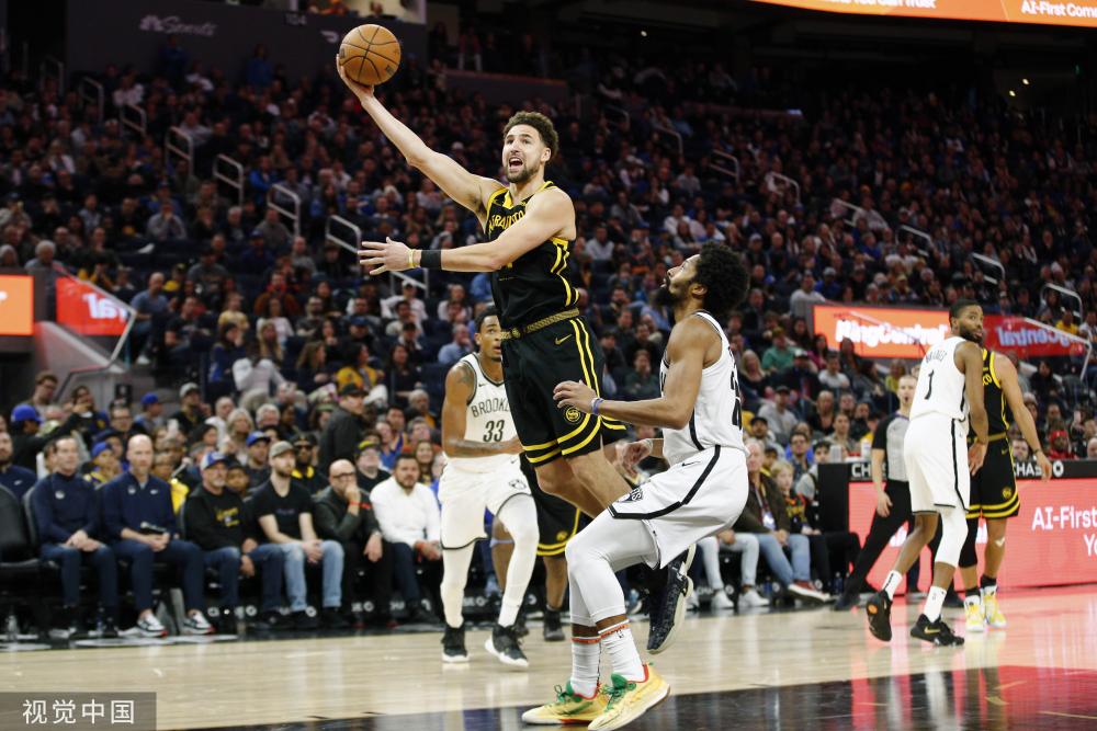 不仅让球员 不仅让球员