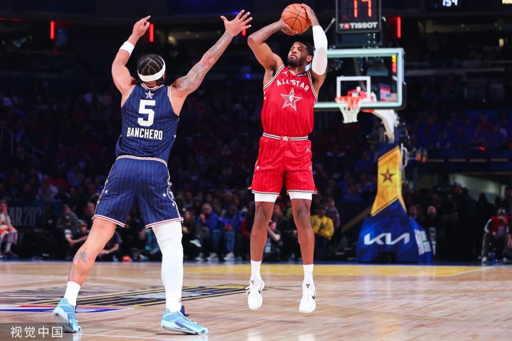 年轻选手的 年轻选手的