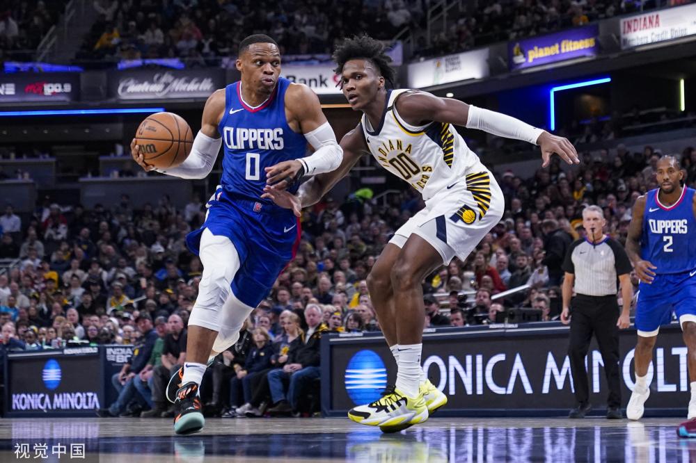 引发了广泛 引发了广泛