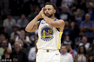 议中国篮球 议中国篮球