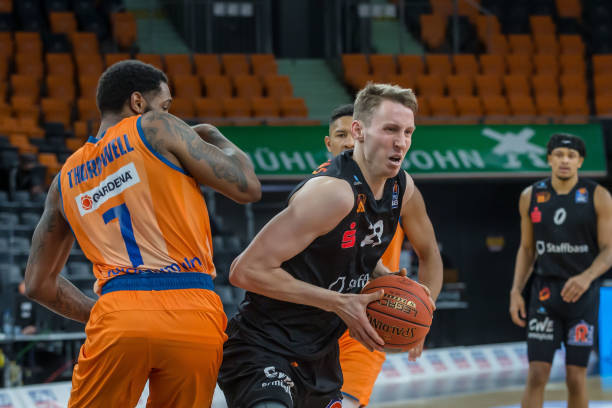 正式上任 正式上任