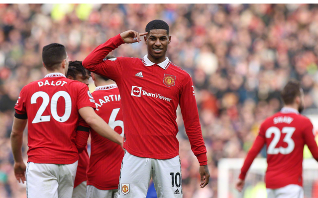 一个鲜明例 一个鲜明例